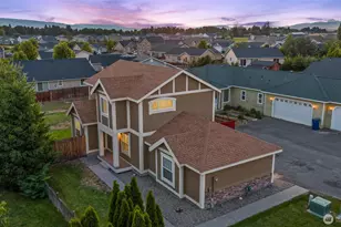 2417 N Water St, Ellensburg, WA 98926 - Photo 1
