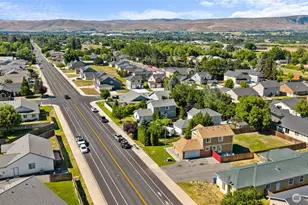 2417 N Water St, Ellensburg, WA 98926 - Photo 38