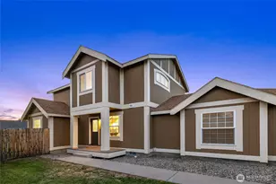 2417 N Water St, Ellensburg, WA 98926 - Photo 2