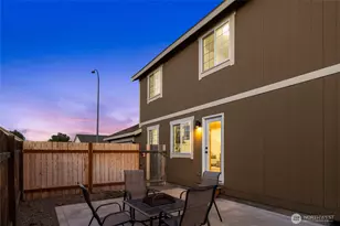 2417 N Water St, Ellensburg, WA 98926 - Photo 32