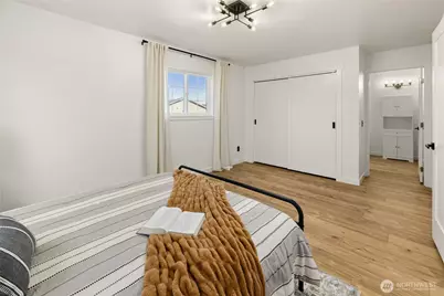 2417 N Water Street, Ellensburg, WA 98926 - Photo 14