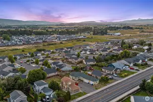 2417 N Water St, Ellensburg, WA 98926 - Photo 40