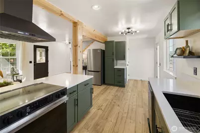 2417 N Water Street, Ellensburg, WA 98926 - Photo 12