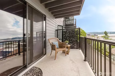 819 Kitsap Street, Port Orchard, WA 98366 - Photo 18