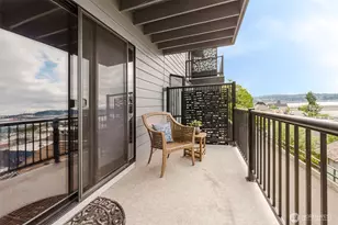 819 Kitsap St, Port Orchard, WA 98366 - Photo 18