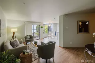 819 Kitsap St, Port Orchard, WA 98366 - Photo 6