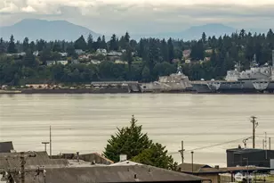 819 Kitsap St, Port Orchard, WA 98366 - Photo 38