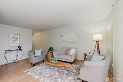 819 Kitsap Street, Port Orchard, WA 98366 - Photo 8