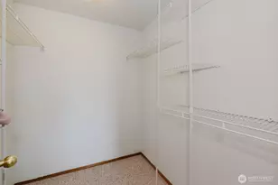 819 Kitsap St, Port Orchard, WA 98366 - Photo 24