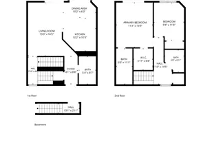 819 Kitsap St, Port Orchard, WA 98366 - Photo 40