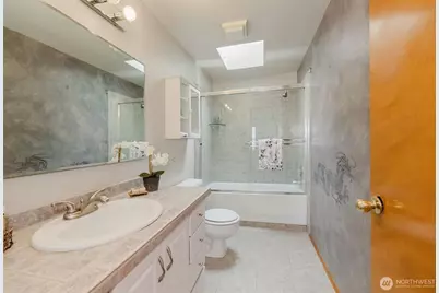819 Kitsap Street, Port Orchard, WA 98366 - Photo 26