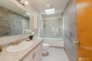 819 Kitsap St, Port Orchard, WA 98366 - Photo 26