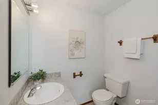 819 Kitsap St, Port Orchard, WA 98366 - Photo 30
