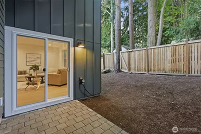 13351 25th Avenue NE, Seattle, WA 98125 - Photo 26