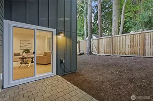 13351 25th Ave NE, Seattle, WA 98125 - Photo 26