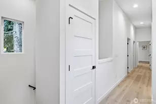 13351 25th Ave NE, Seattle, WA 98125 - Photo 16