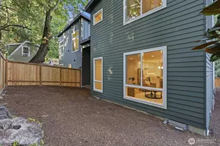13351 25th Ave NE, Seattle, WA 98125 - Photo 24