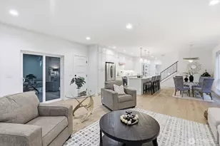 13351 25th Ave NE, Seattle, WA 98125 - Photo 12