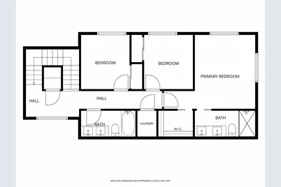 13351 25th Avenue NE, Seattle, WA 98125 - Photo 30