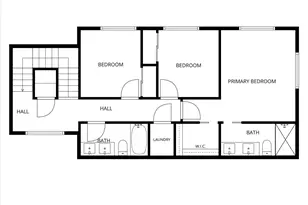 13351 25th Ave NE, Seattle, WA 98125 - Photo 30