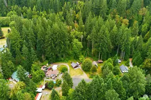 132 Firwood Dr S, Randle, WA 98377 - Photo 24