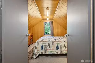 132 Firwood Dr S, Randle, WA 98377 - Photo 16
