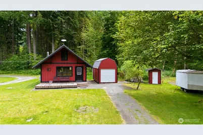 132 Firwood Drive S, Randle, WA 98377 - Photo 28