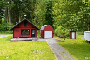 132 Firwood Dr S, Randle, WA 98377 - Photo 28
