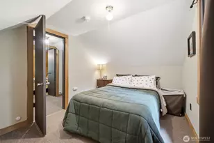 132 Firwood Dr S, Randle, WA 98377 - Photo 14