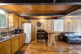 132 Firwood Dr S, Randle, WA 98377 - Photo 10