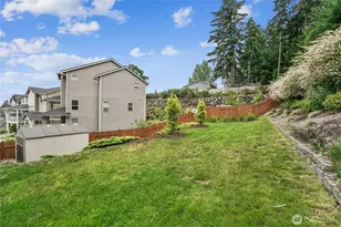 2096 NW Rustling Fir Ln, Silverdale, WA 98383 - Photo 32