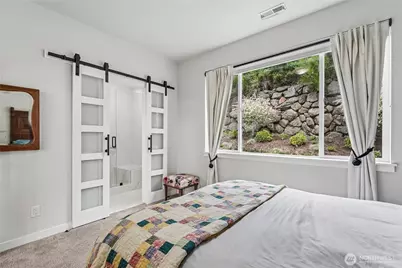 2096 NW Rustling Fir Lane, Silverdale, WA 98383 - Photo 22
