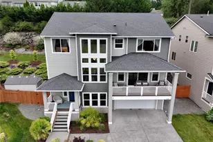 2096 NW Rustling Fir Ln, Silverdale, WA 98383 - Photo 36