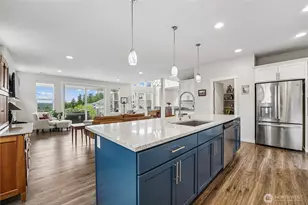 2096 NW Rustling Fir Ln, Silverdale, WA 98383 - Photo 8