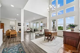 2096 NW Rustling Fir Ln, Silverdale, WA 98383 - Photo 4