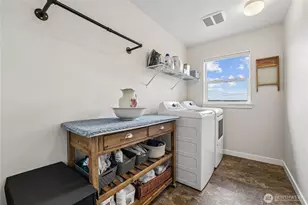 2096 NW Rustling Fir Ln, Silverdale, WA 98383 - Photo 28