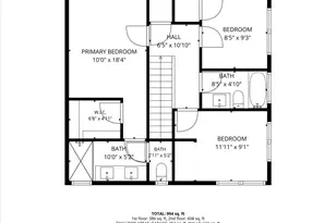 13353 25th Ave NE, Seattle, WA 98125 - Photo 26