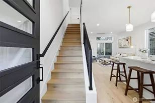 13353 25th Ave NE, Seattle, WA 98125 - Photo 2