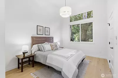 13353 25th Avenue NE, Seattle, WA 98125 - Photo 12