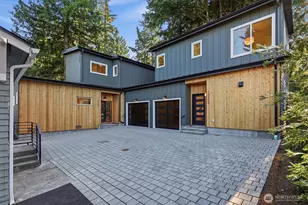 13353 25th Ave NE, Seattle, WA 98125 - Photo 22