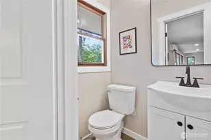 3595 NW Boundary Trail, Bremerton, WA 98312 - Photo 16