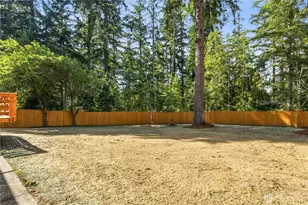 3595 NW Boundary Trail, Bremerton, WA 98312 - Photo 28
