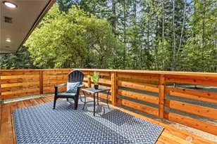 3595 NW Boundary Trail, Bremerton, WA 98312 - Photo 10