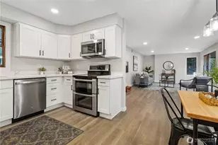 3595 NW Boundary Trail, Bremerton, WA 98312 - Photo 14