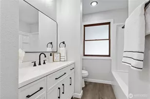 3595 NW Boundary Trail, Bremerton, WA 98312 - Photo 20