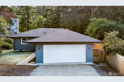 3595 NW Boundary Trail, Bremerton, WA 98312 - Photo 1