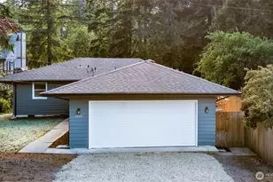 3595 NW Boundary Trail, Bremerton, WA 98312 - Photo 1