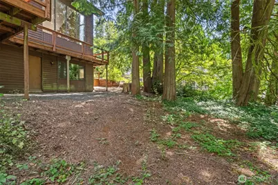2604 Aztec Drive NW, Olympia, WA 98502 - Photo 34