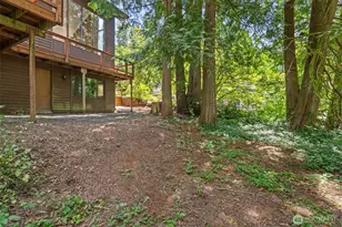 2604 Aztec Dr NW, Olympia, WA 98502 - Photo 34