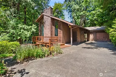 2604 Aztec Drive NW, Olympia, WA 98502 - Photo 2